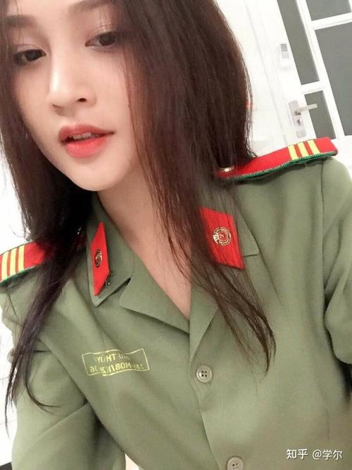 Lớp Học Ueh Thảo Nguyên Nguyễn Ngọc
